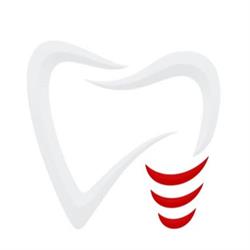 Implantis Dental Care - Cabinet Stomatologic Sector 4, Bucureşti program de funcționare