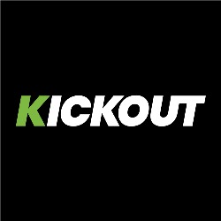 KICKOUT, Constanţa program de funcționare