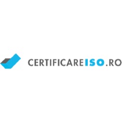 MANAGEMENT CERTIFICATION SRL, Voluntari program de funcționare