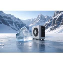 SGE Climatik, Bucureşti program de funcționare