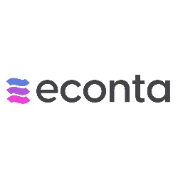 eConta, Roşu program de funcționare