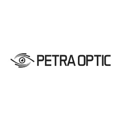 Petra Optic - Optică Vulcan, program de funcționare