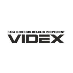 CASA CU BEC SRL în Vaslui, Cartier -Ldl - program de funcționare