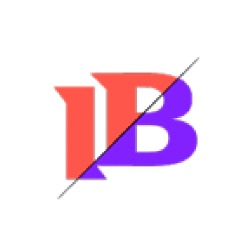 Identitate Brand, Iaşi program de funcționare
