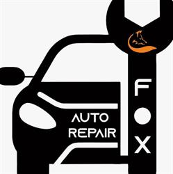 Castrol Service FOX Auto Repair, Războieni program de funcționare