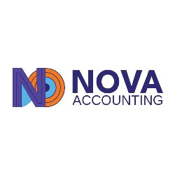 Nova Accounting, Constanţa program de funcționare