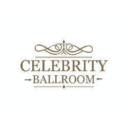 Celebrity Ballroom, Cornu de Jos program de funcționare