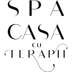 SPA Casa cu Terapii, Constanţa program de funcționare