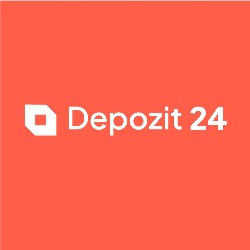 Depozit24 în Cluj-Napoca, Borhanci - program de funcționare