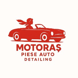 Motoraș Piese Auto sector 2 în Bucureşti, Agricultori Iancului Orzari - program de funcționare