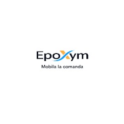 Epoxym, Bacău program de funcționare