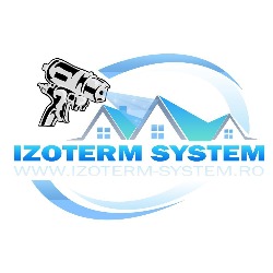 Izoterm System, Merei program de funcționare