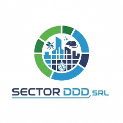 SECTORDDD în Bucureşti, Sector 3 - program de funcționare