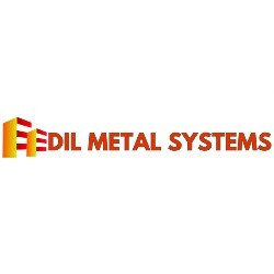 Edil Metal Systems, Holboca program de funcționare