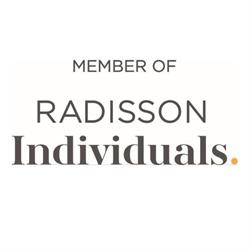 Hotel Galaxy Timisoara, a Member of Radisson Individuals, program de funcționare