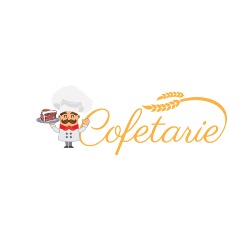 Cofetaria Emek Pan - Non Stop în Bucureşti, Sector 3 - program de funcționare