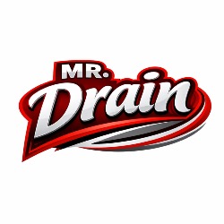 Mr. Drain - Desfundare Canalizare Non-Stop Bucuresti, program de funcționare