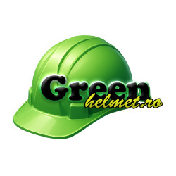 Greenhelmet.ro în Bucureşti, Sector 2 - program de funcționare