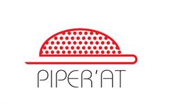 Piper'at, Băneşti program de funcționare