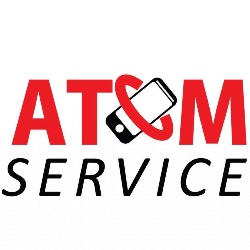 Atom Service în Suceava, Universitate - program de funcționare