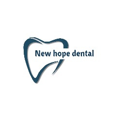 New Hope Dental, Târgu Mureş program de funcționare