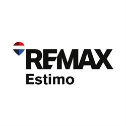 Agentie imobiliara REMAX Estimo, Radauti, program de funcționare