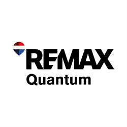 Agentie imobiliara REMAX Quantum, Oradea, program de funcționare