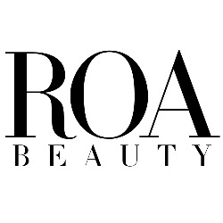 ROA BEAUTY în Sibiu, Arhitectilor - program de funcționare