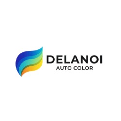 DELANOI Auto Color, Ploieşti program de funcționare