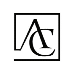 Expert Finanz SRL Adina Chiosa - Expert contabil Timisoara, program de funcționare