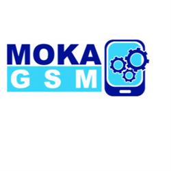 Service gsm Oradea Moka GSM, program de funcționare