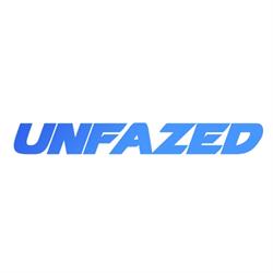 Unfazed, Braşov program de funcționare