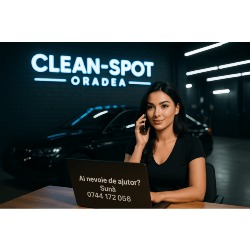 BORSEMPRE SRL, Oradea program de funcționare
