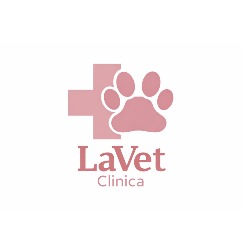 SC Lavet Clinica SRL, Sibiu program de funcționare