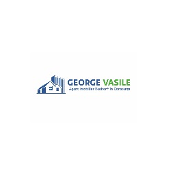 George Vasile - agent imobiliar, Constanţa program de funcționare