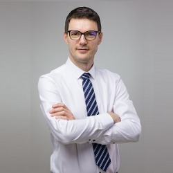 George Vasile - agent imobiliar, Constanţa program de funcționare