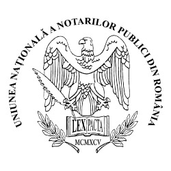 BIROU INDIVIDUAL NOTARIAL NEAGU VICTOR, Azuga program de funcționare