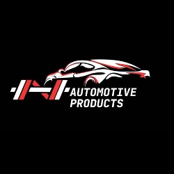 NH AUTOMOTIVE PRODUCTS SRL, Sântioana program de funcționare