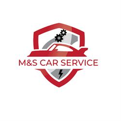 Castrol Service M&S Car Service, program de funcționare