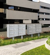 MAIL BOX PRODUCTION, Bucureşti program de funcționare