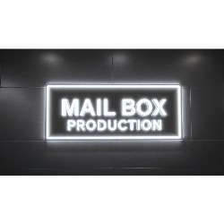 MAIL BOX PRODUCTION, Bucureşti program de funcționare
