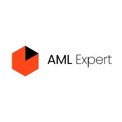 AML Expert, Bucureşti program de funcționare