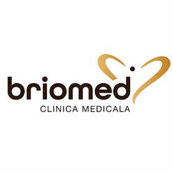 BrioMed, Piteşti program de funcționare