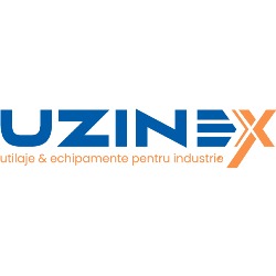 GW LASER TECHNOLOGY SRL, Iaşi program de funcționare
