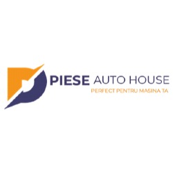 PIESE AUTO HOUSE, Albeştii Pământeni program de funcționare