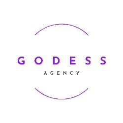 GODESS AGENCY, Cluj-Napoca program de funcționare