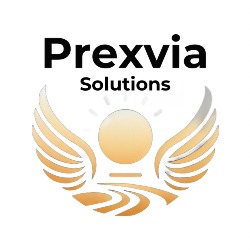 Prexvia Solutions în Bucureşti, Sector 1 - program de funcționare