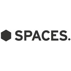 Spaces Business Garden, Bucureşti program de funcționare
