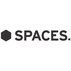 Spaces Business Garden, Bucureşti program de funcționare