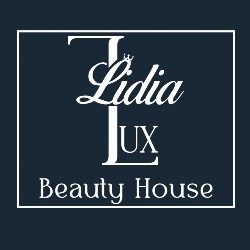Lidia Lux Beauty House, Râşnov program de funcționare